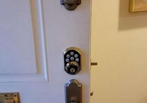 Locksmith Locksmith Homestead Rekeying Emergency Locksmith Lock Installation Lockout Service