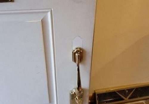 Rekeying Emergency Locksmith Lock Installation Lockout Service Locksmith Locksmith Homestead