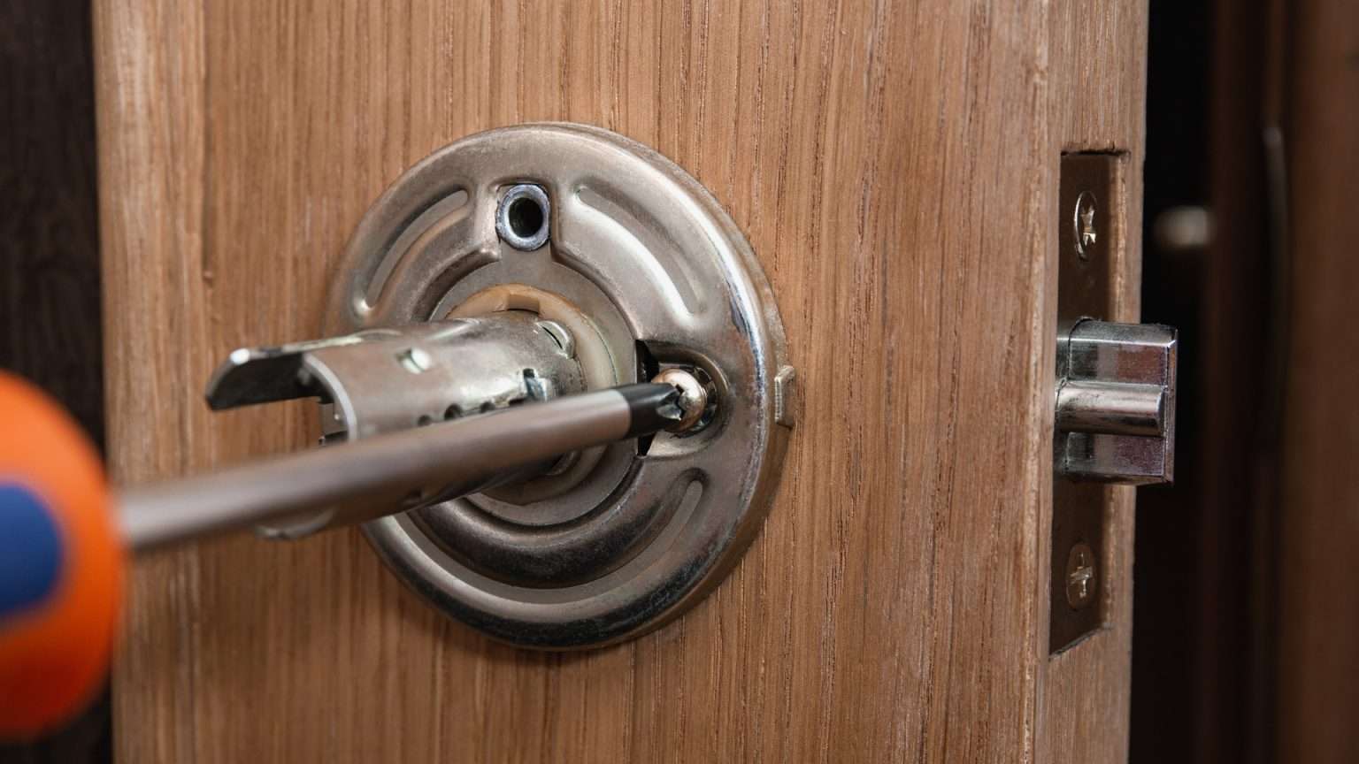Locksmith Services Cost What You Need to Know