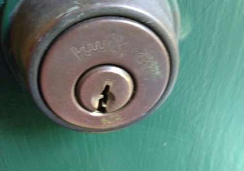 Locksmith Services Pittsburgh, PA Residential Lock Emergency Locksmith