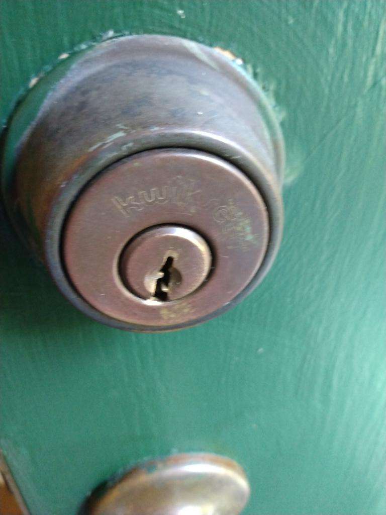 Pittsburgh, PA Residential Lock Emergency Locksmith Locksmith Services