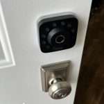 Pittsburgh, PA Residential Lock Locksmith Services