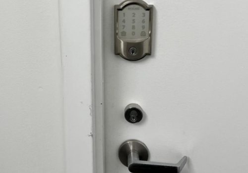 locksmith pittsburgh Pittsburgh, PA Residential Lock Lock Installation