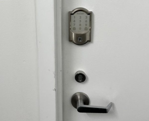 locksmith pittsburgh Pittsburgh, PA Residential Lock Lock Installation