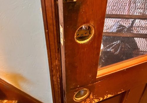 Pittsburgh, PA Residential Lock locksmith pittsburgh Locksmith Services