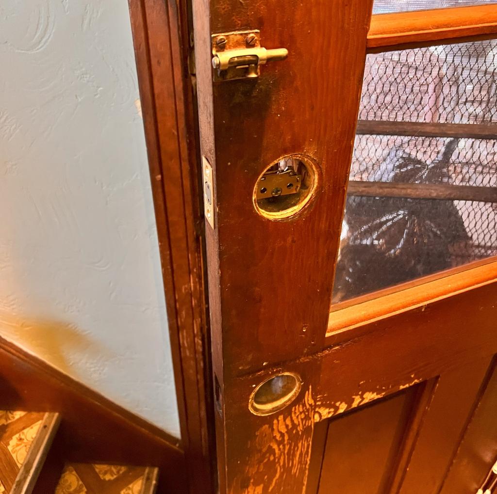 Pittsburgh, PA Residential Lock locksmith pittsburgh Locksmith Services