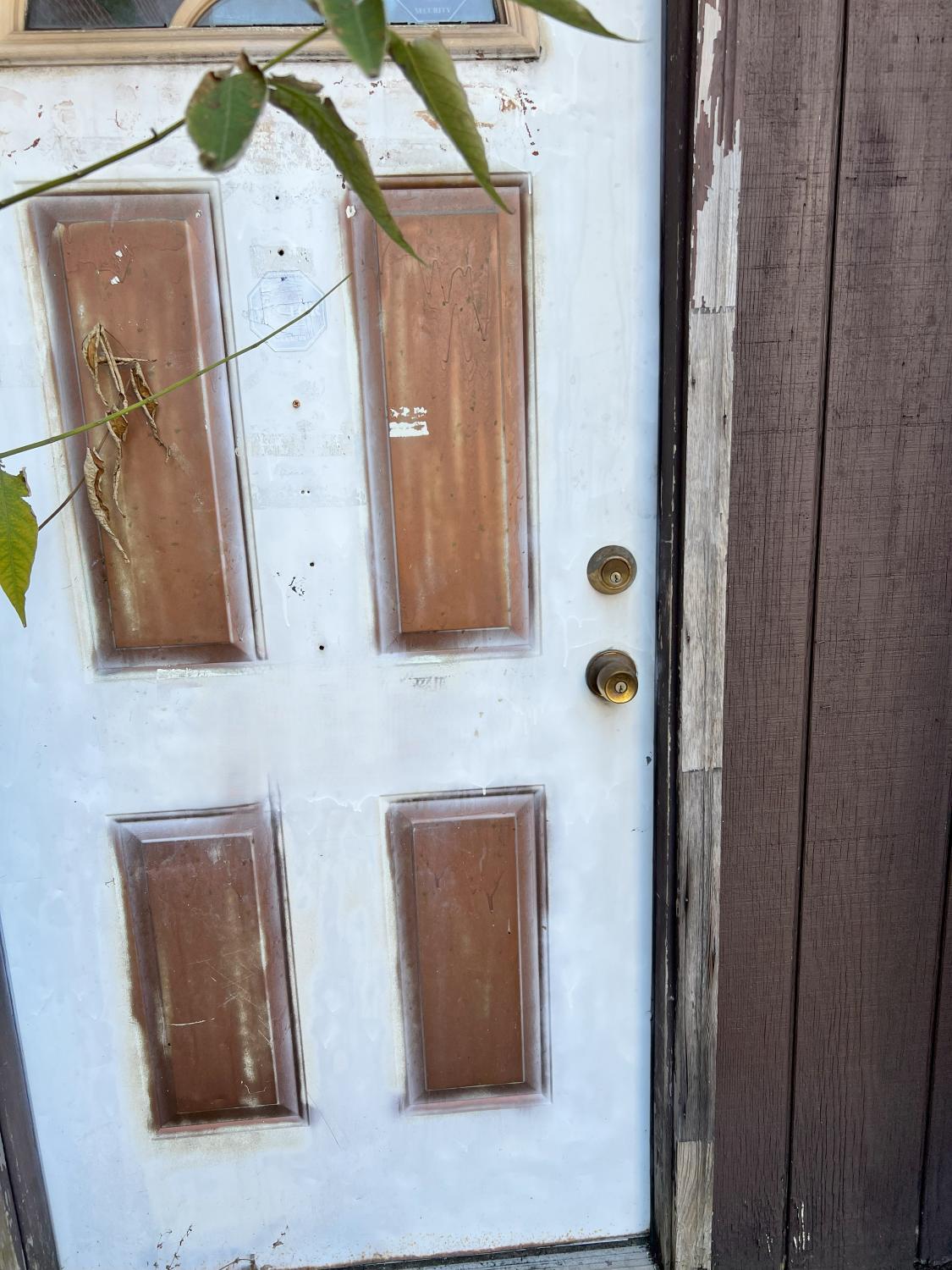 Door Lock Replacement Meyran Ave, Pittsburgh, PA