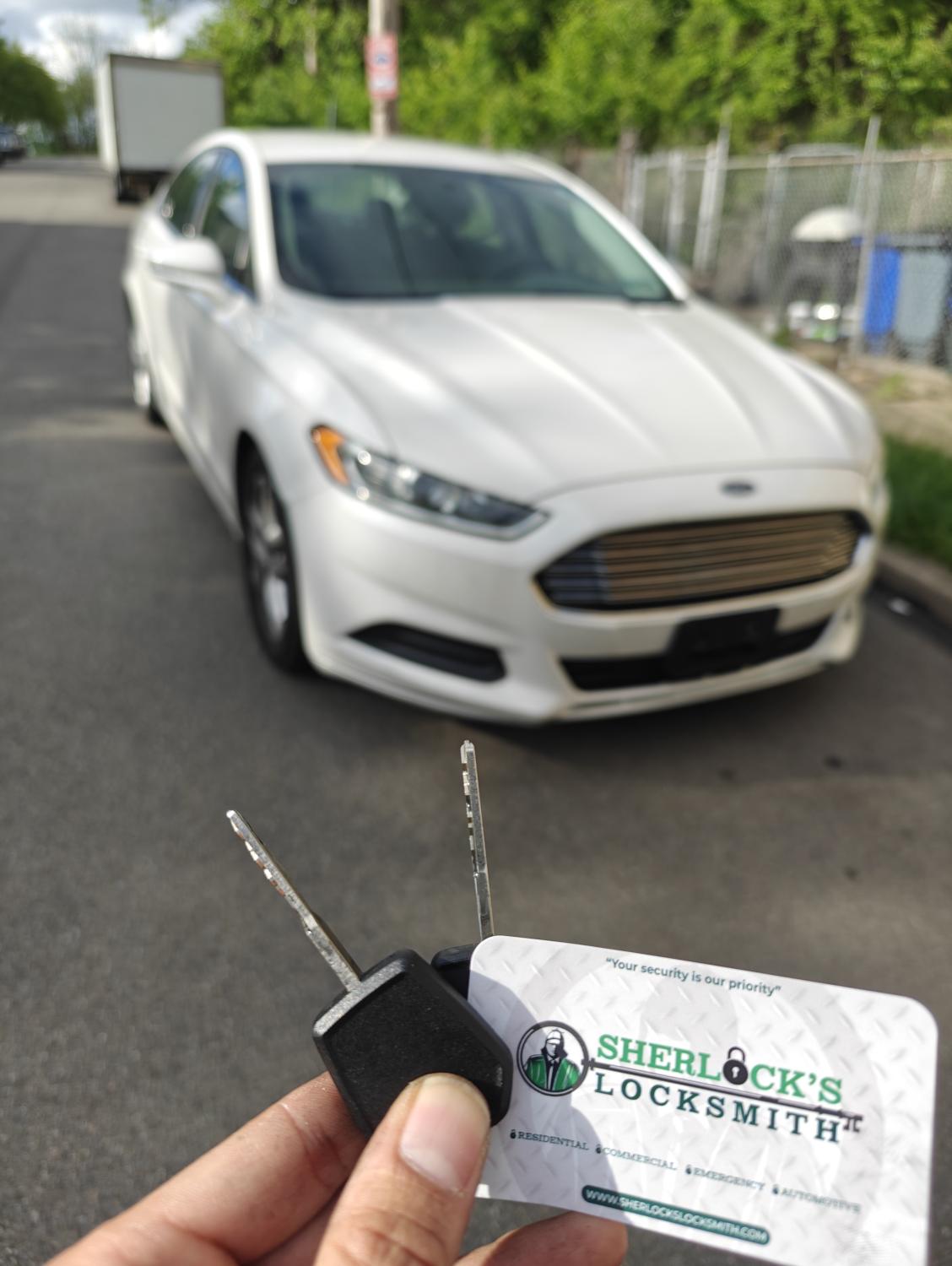car locksmith Pittsburgh Locksmith Locksmith Services automotive locksmith car key duplication Car Key Copying Service Mansion St, Pittsburgh, PA