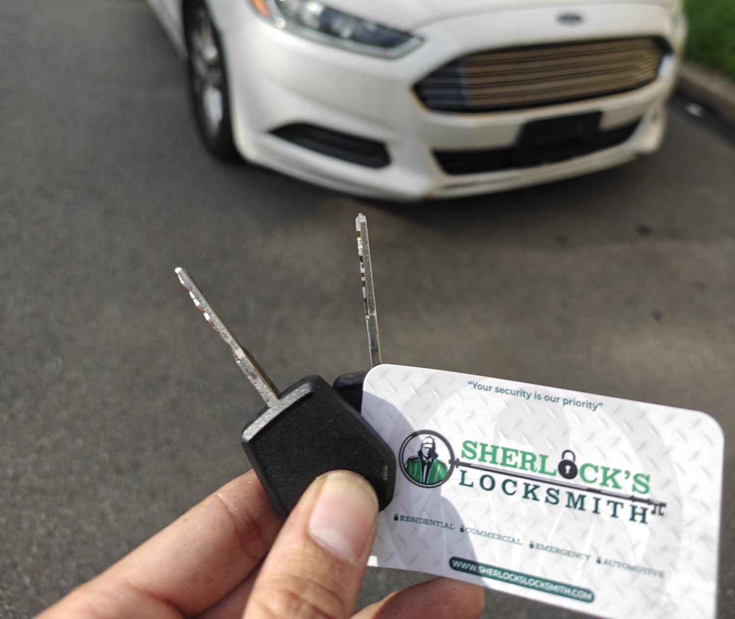 car key duplication car locksmith Pittsburgh Locksmith Locksmith Services automotive locksmith Car Key Copying Service Mansion St, Pittsburgh, PA