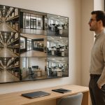 Ultimate Guide to Remote Video Monitoring for Businesses
