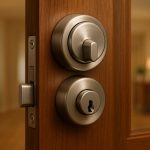How to Choose High-Security Locks for Your Property