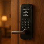 Guide to Choosing Time-Controlled Locks