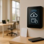 Choosing the Right Cloud-Based Access Control System