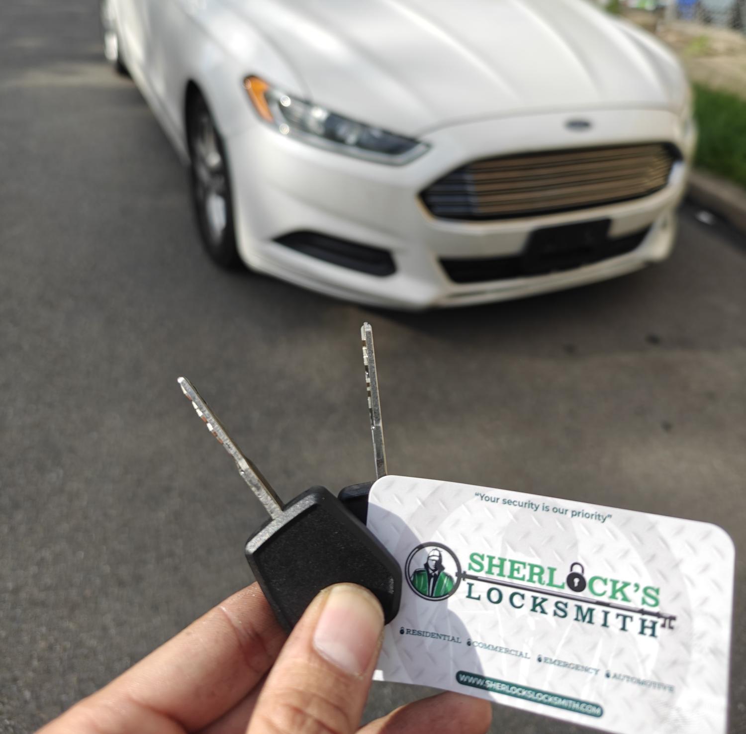 Locksmith Services automotive locksmith car key duplication car locksmith Pittsburgh Locksmith Car Key Copying Service Mansion St, Pittsburgh, PA