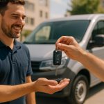 Mobile Locksmith vs. Dealership: Key Replacement Costs