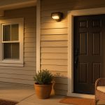 Home Security Checklist Generator