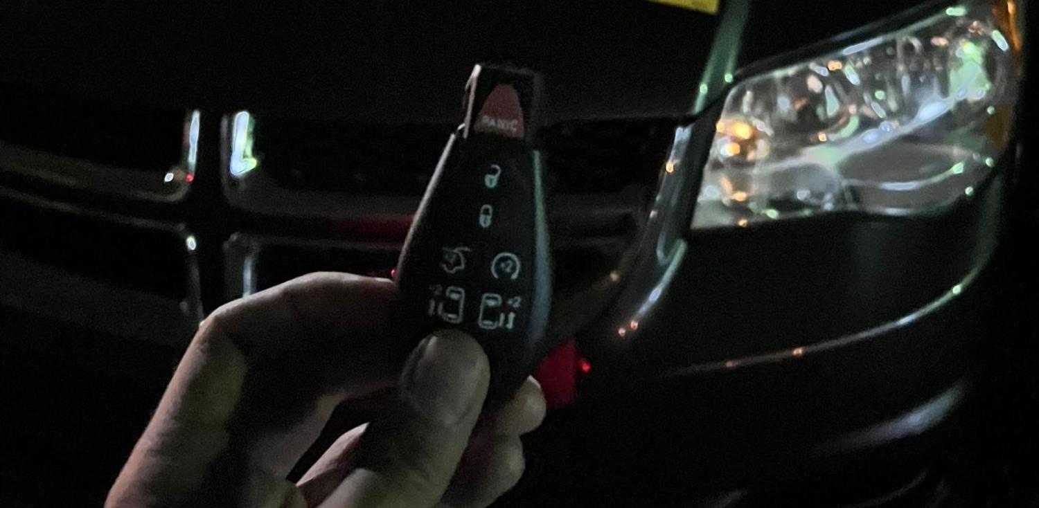 Locksmith Services automotive locksmith car locksmith Pittsburgh commercial locksmith Locksmith Car Locksmith Service Broadway St Ext, Carnegie, PA