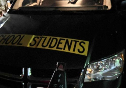 Car Locksmith Service Broadway St Ext, Carnegie, PA