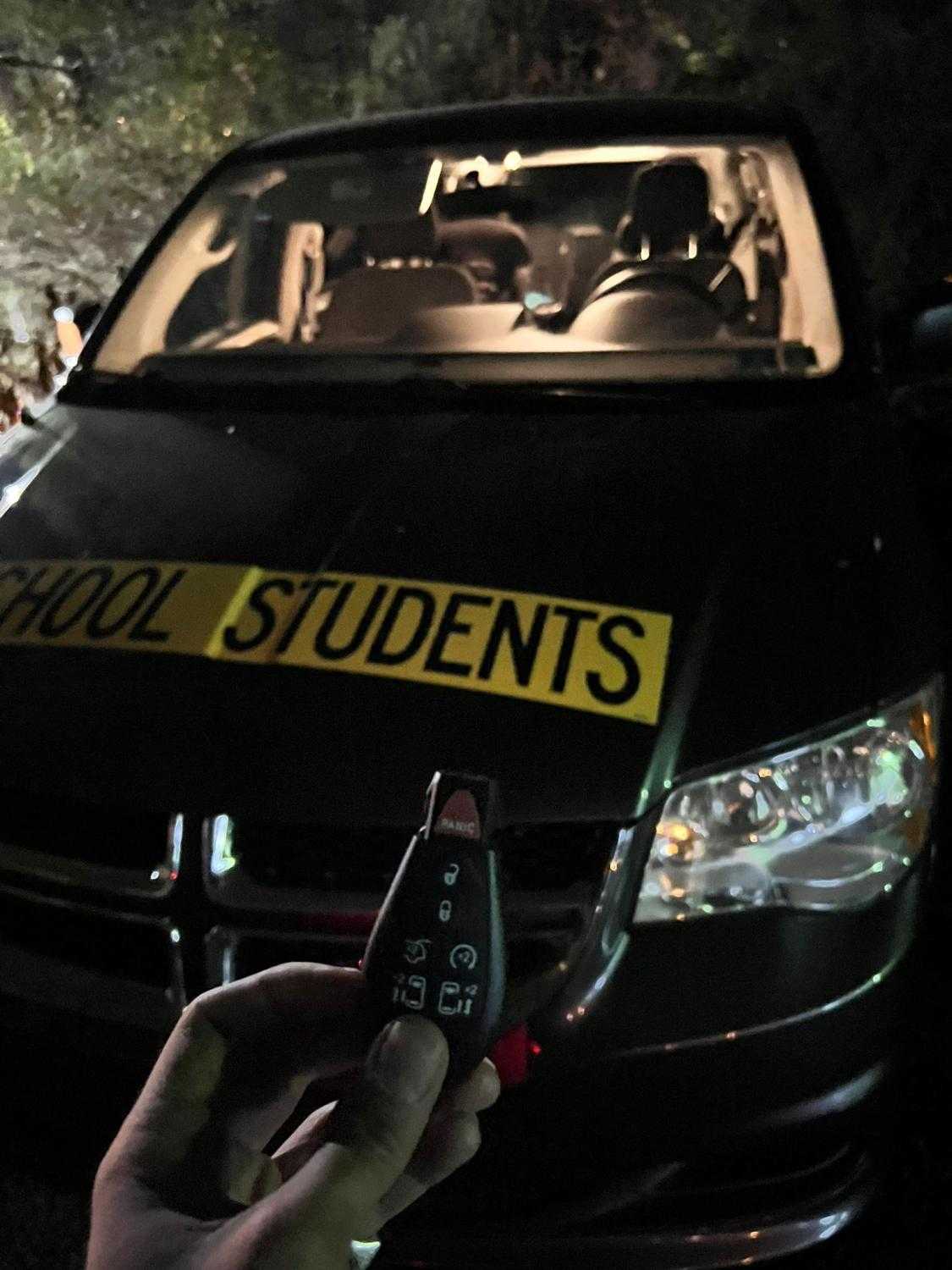 car locksmith Pittsburgh commercial locksmith Locksmith Locksmith Services automotive locksmith Car Locksmith Service Broadway St Ext, Carnegie, PA