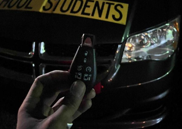 Car Locksmith Service Broadway St Ext, Carnegie, PA