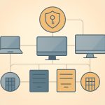 Factors Affecting Remote Access Control Costs