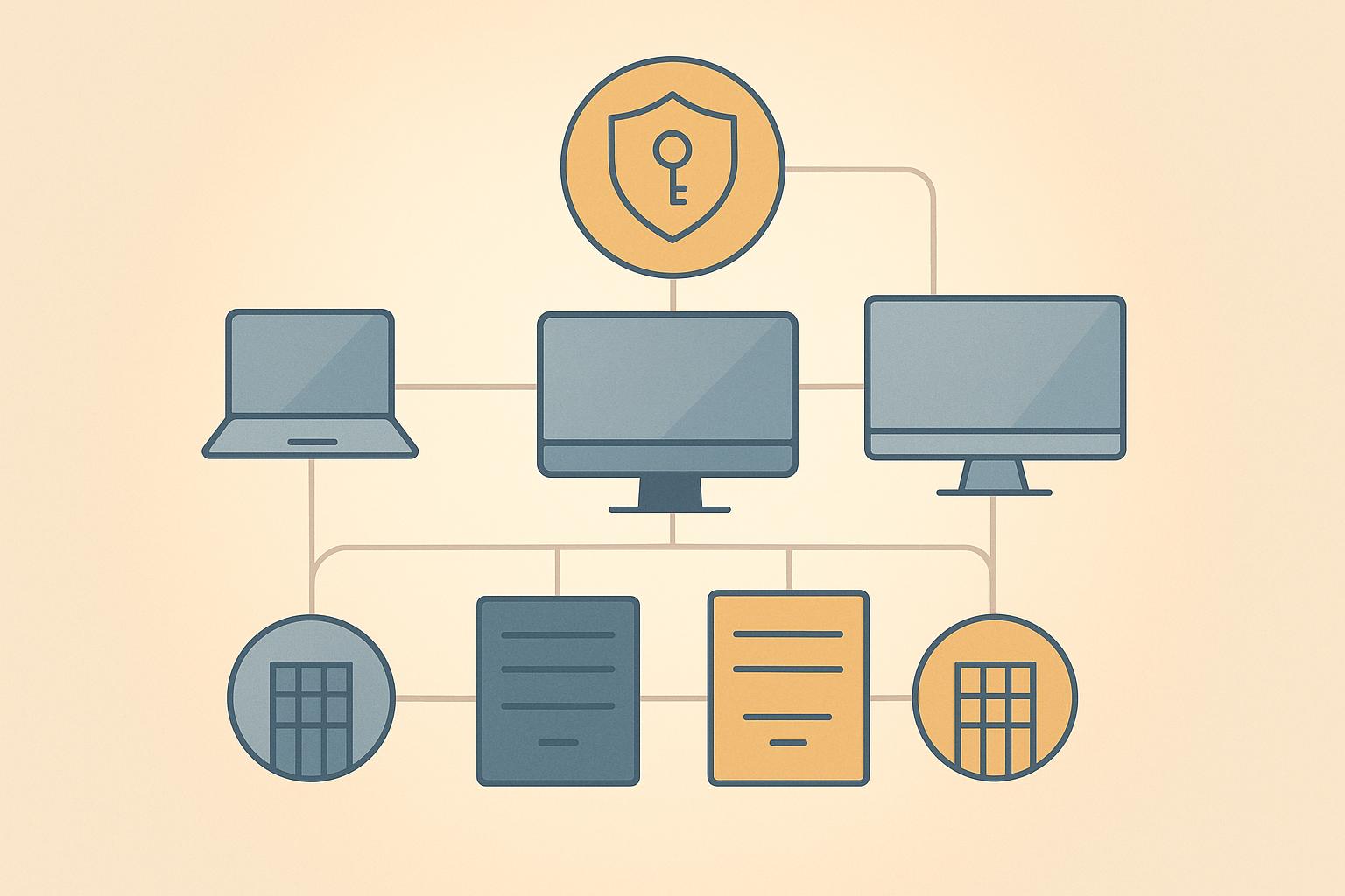 Factors Affecting Remote Access Control Costs Factors Affecting Remote Access Control Costs