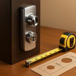 Lock Compatibility Calculator