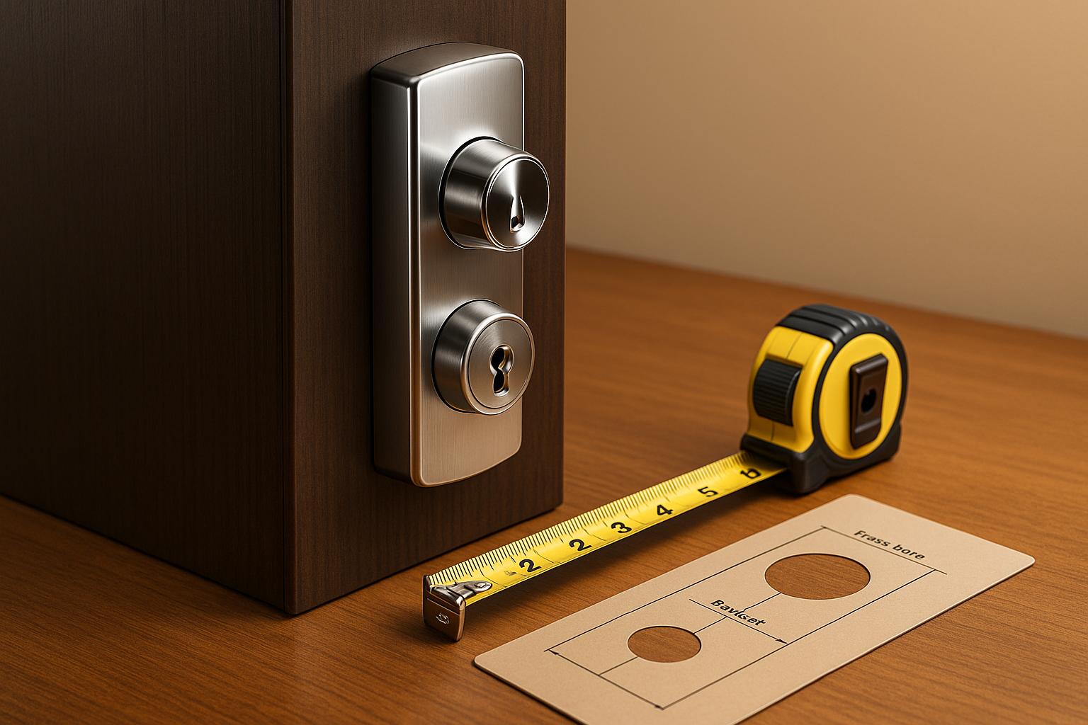 Lock Compatibility Calculator Lock Compatibility Calculator