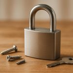 How to Choose Budget Locks for Your Needs