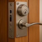 Ultimate Guide to Lock Reinforcement Options