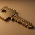 Can High-Security Keys Be Duplicated?