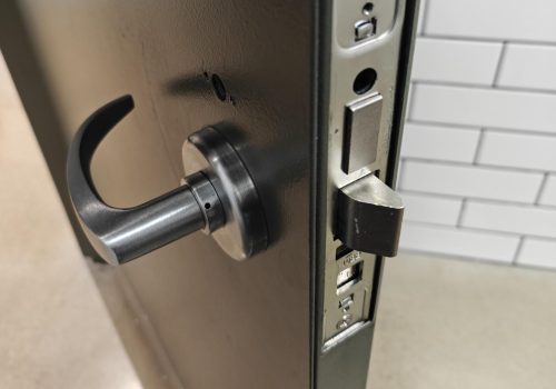 locksmith pittsburgh Locksmith Service Locksmith Services 24 Commercial Locksmith Service E Main St, Carnegie, PA