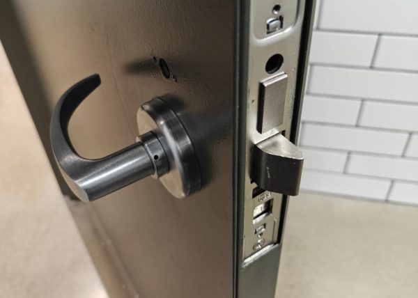 Commercial Locksmith Service E Main St, Carnegie, PA