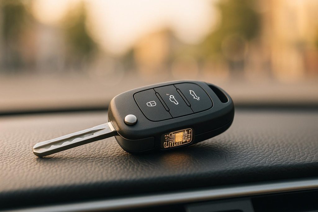Ultimate Guide to Mobile Car Key Replacement Costs Ultimate Guide to Mobile Car Key Replacement Costs