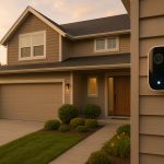 Best Smart Alarm Systems for Pittsburgh Homes