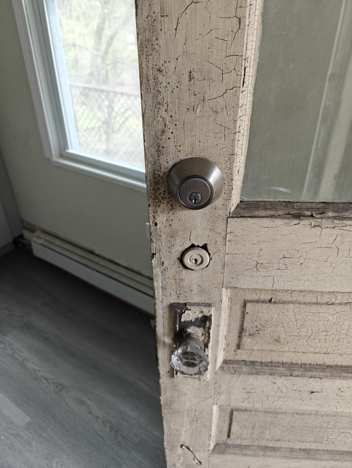 Locksmith Services Residential Lock Domestic Locksmith Emergency Locksmith Locksmith Local Locksmith Service Caton St, Pittsburgh, Pa