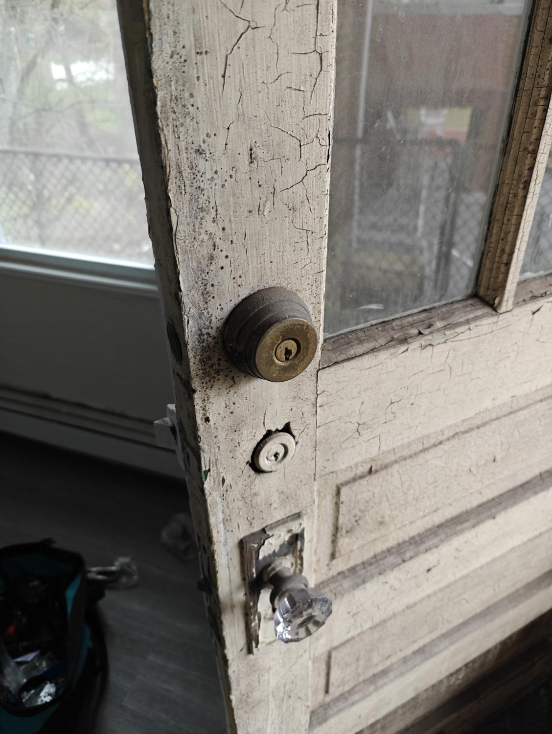 Emergency Locksmith Locksmith Locksmith Services Residential Lock Domestic Locksmith Local Locksmith Service Caton St, Pittsburgh, Pa