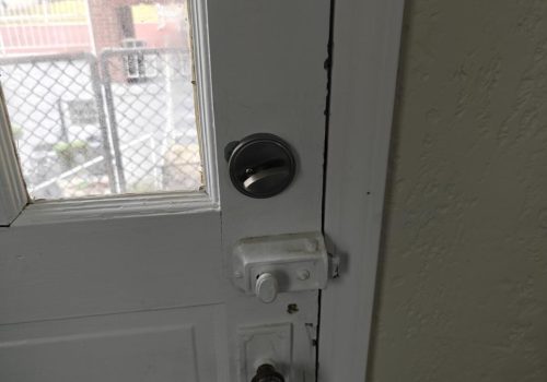 Local Locksmith Service Caton St, Pittsburgh, Pa