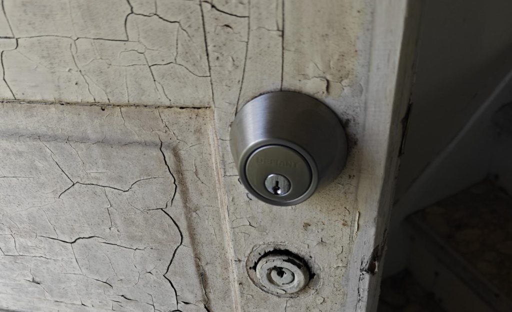 Local Locksmith Service Caton St, Pittsburgh, Pa