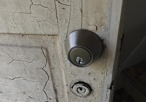 Locksmith Service Locksmith Services Pittsburgh, PA Resident Local Locksmith Service Caton St, Pittsburgh, Pa