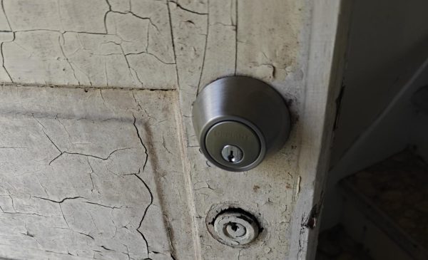 Local Locksmith Service Caton St, Pittsburgh, Pa