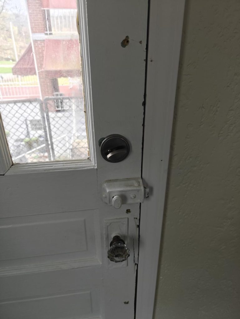 Project View 2