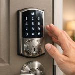 Keyless Entry Not Working? Troubleshooting Guide