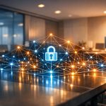 AI Intrusion Detection for Businesses: Guide