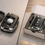 Key Fob Repair vs Replacement: Which to Choose