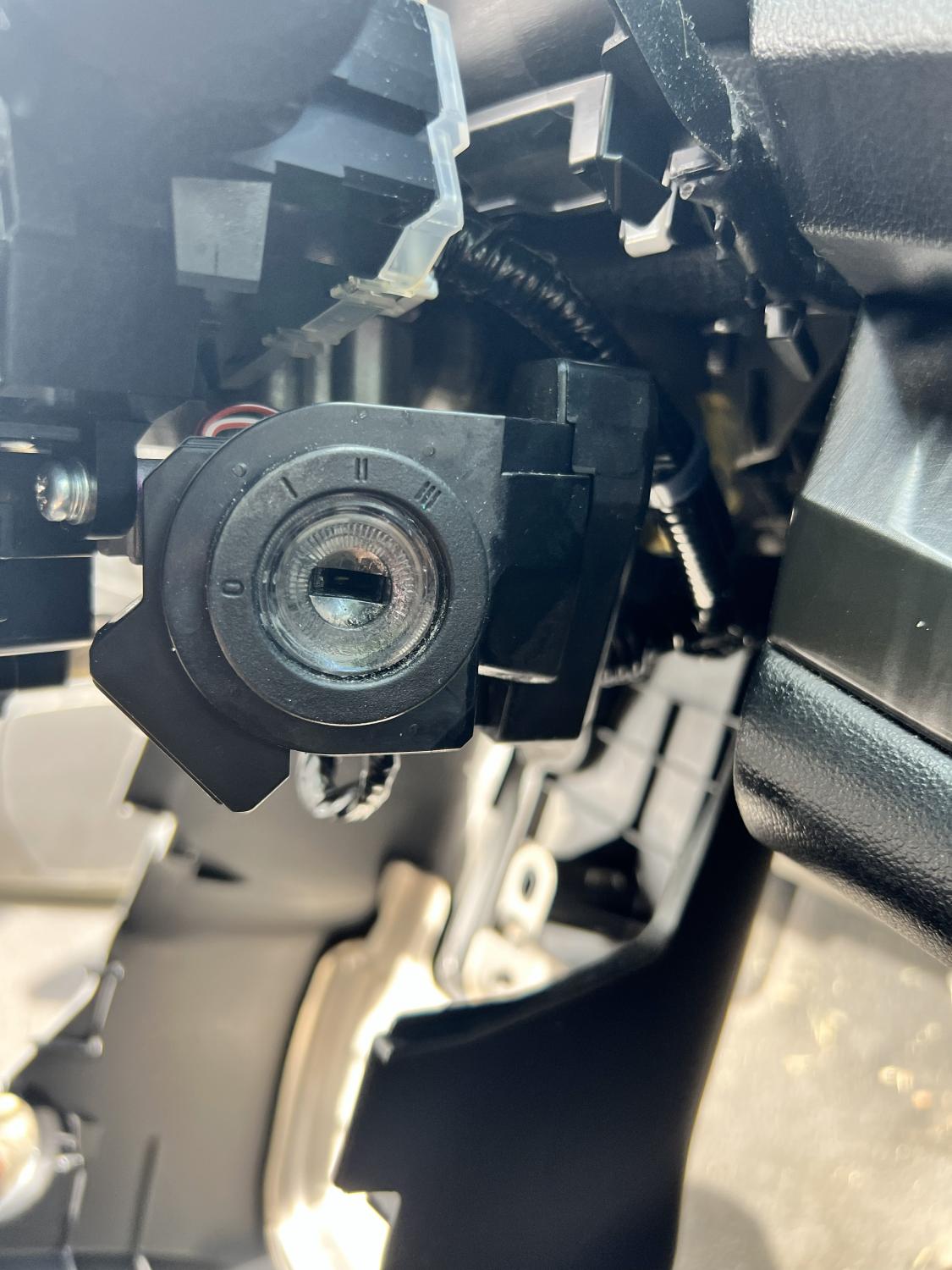 Ignition Switch Locksmith S Winebiddle St, Pittsburgh, Pa