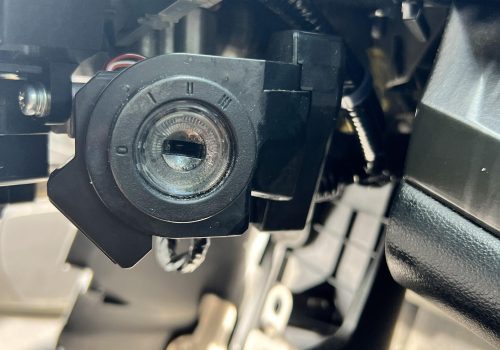 Ignition Switch Locksmith S Winebiddle St, Pittsburgh, Pa