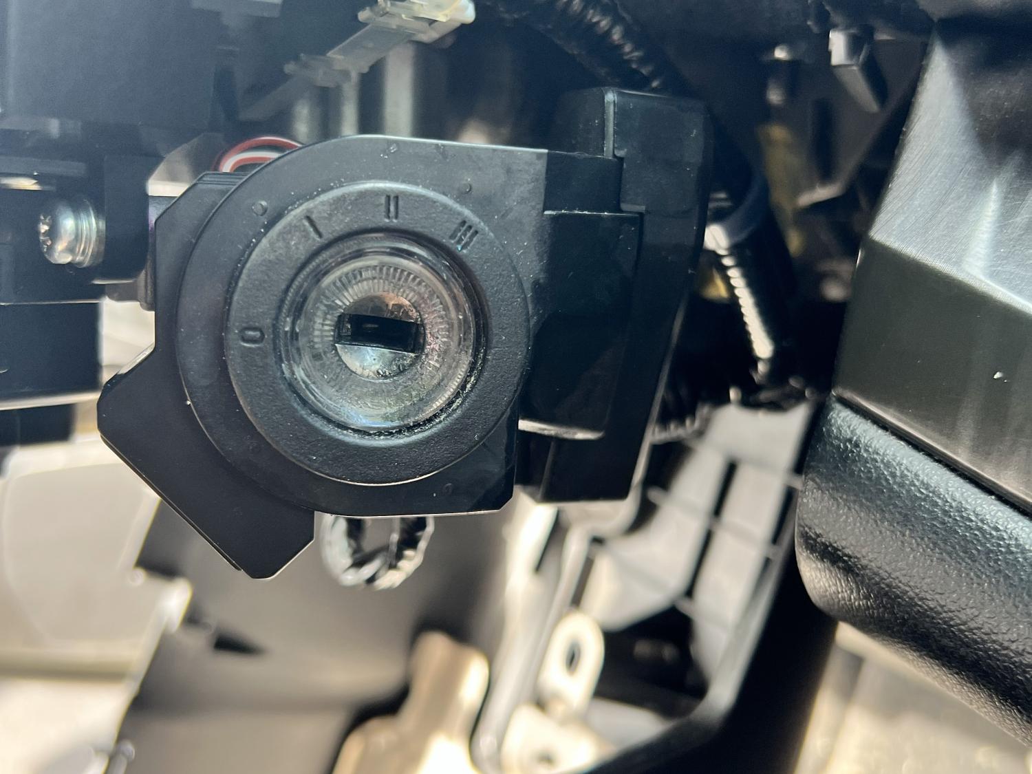 Ignition Switch Locksmith S Winebiddle St, Pittsburgh, Pa