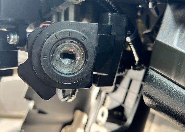 Ignition Switch Locksmith S Winebiddle St, Pittsburgh, Pa