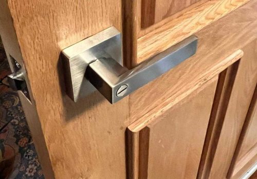 Residential Locksmith Service Negley Ave, Pittsburgh, PA